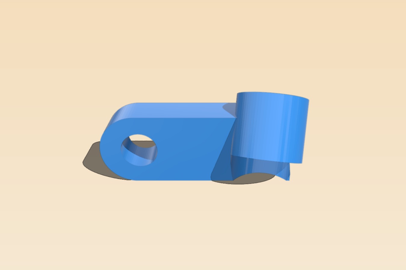 12f25616-88e6-4f24-8c0b-66d4f4e1da0a