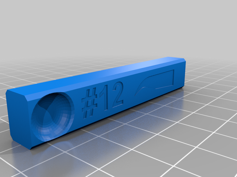 Scalpel Covers With Description TPU