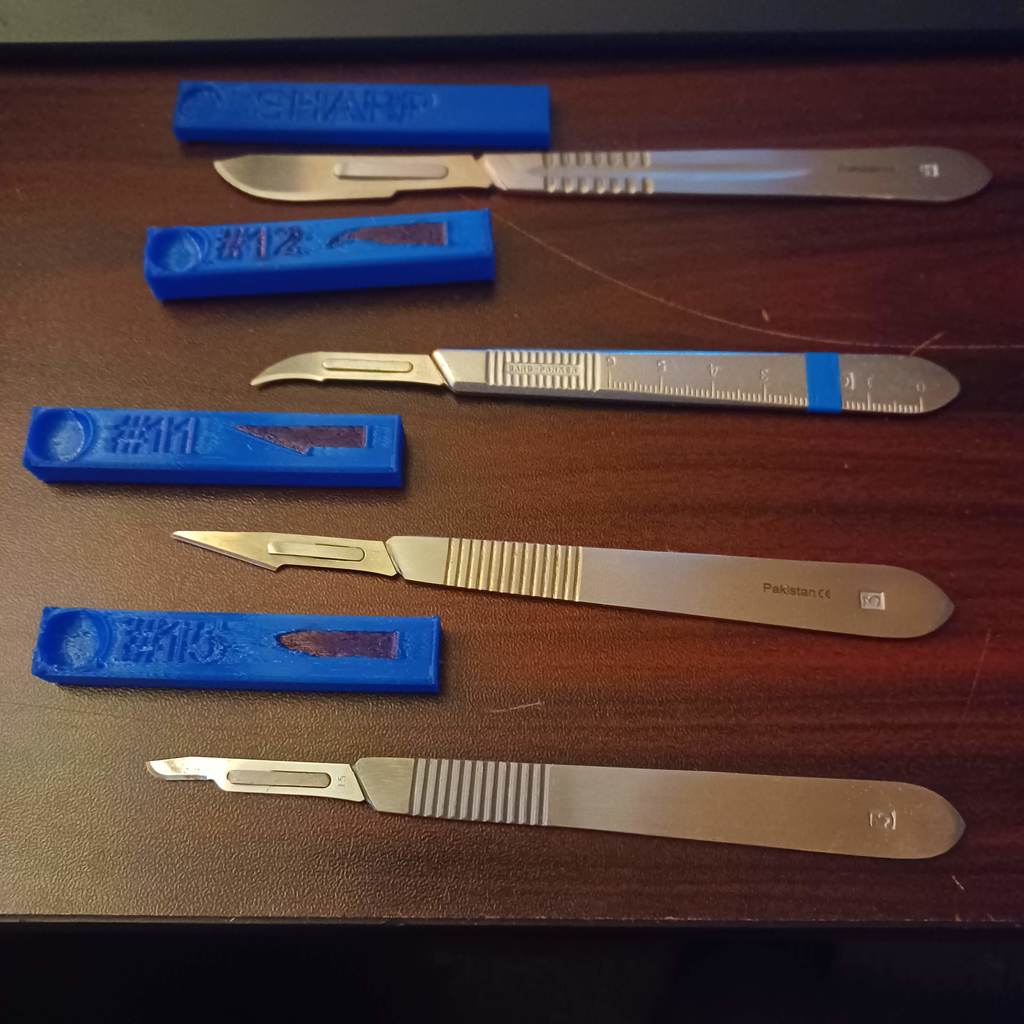 2af97b9c-3369-4c18-a88e-ca903994fa95