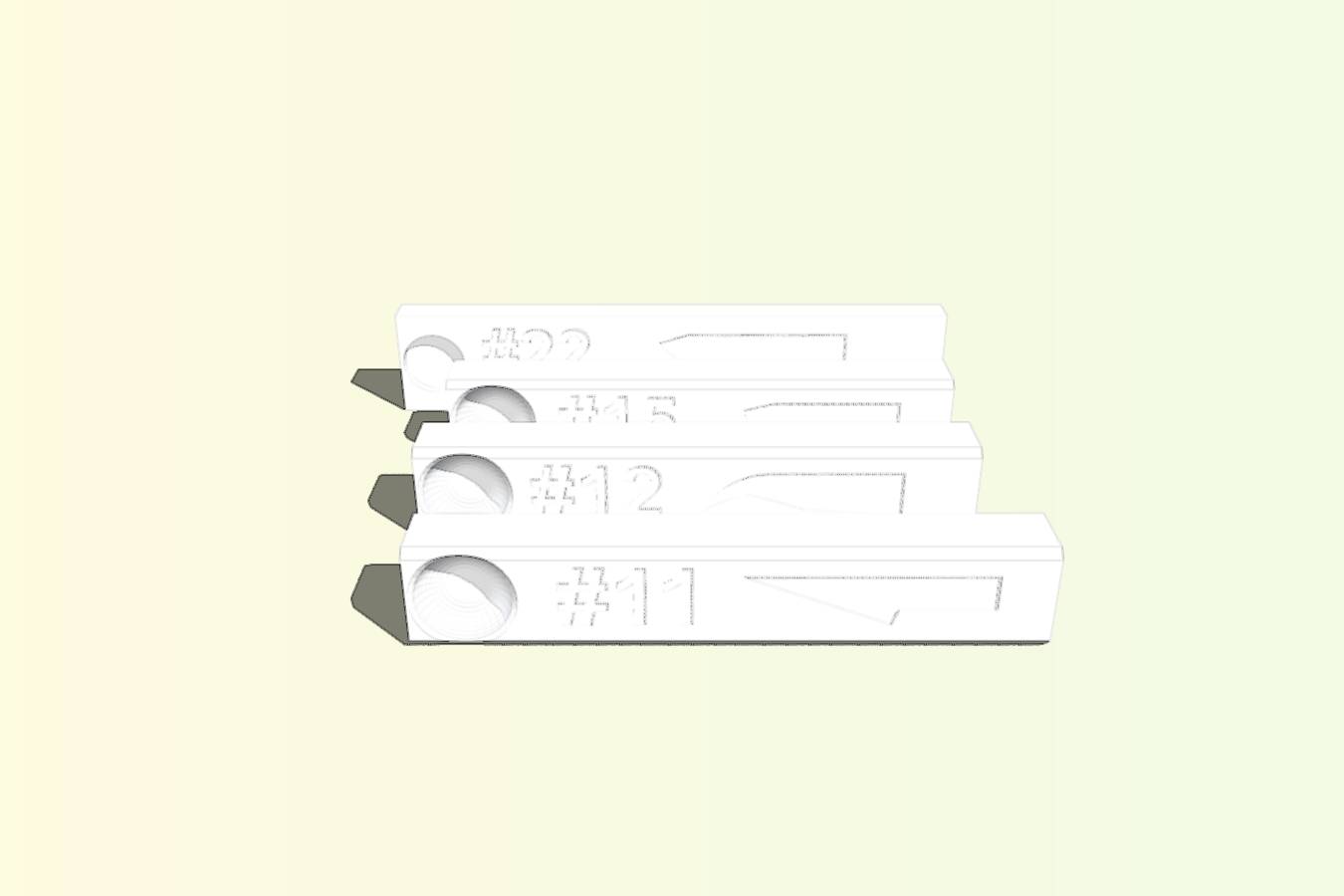 7b9529a0-4632-4ee5-9b34-8028148ab0c7