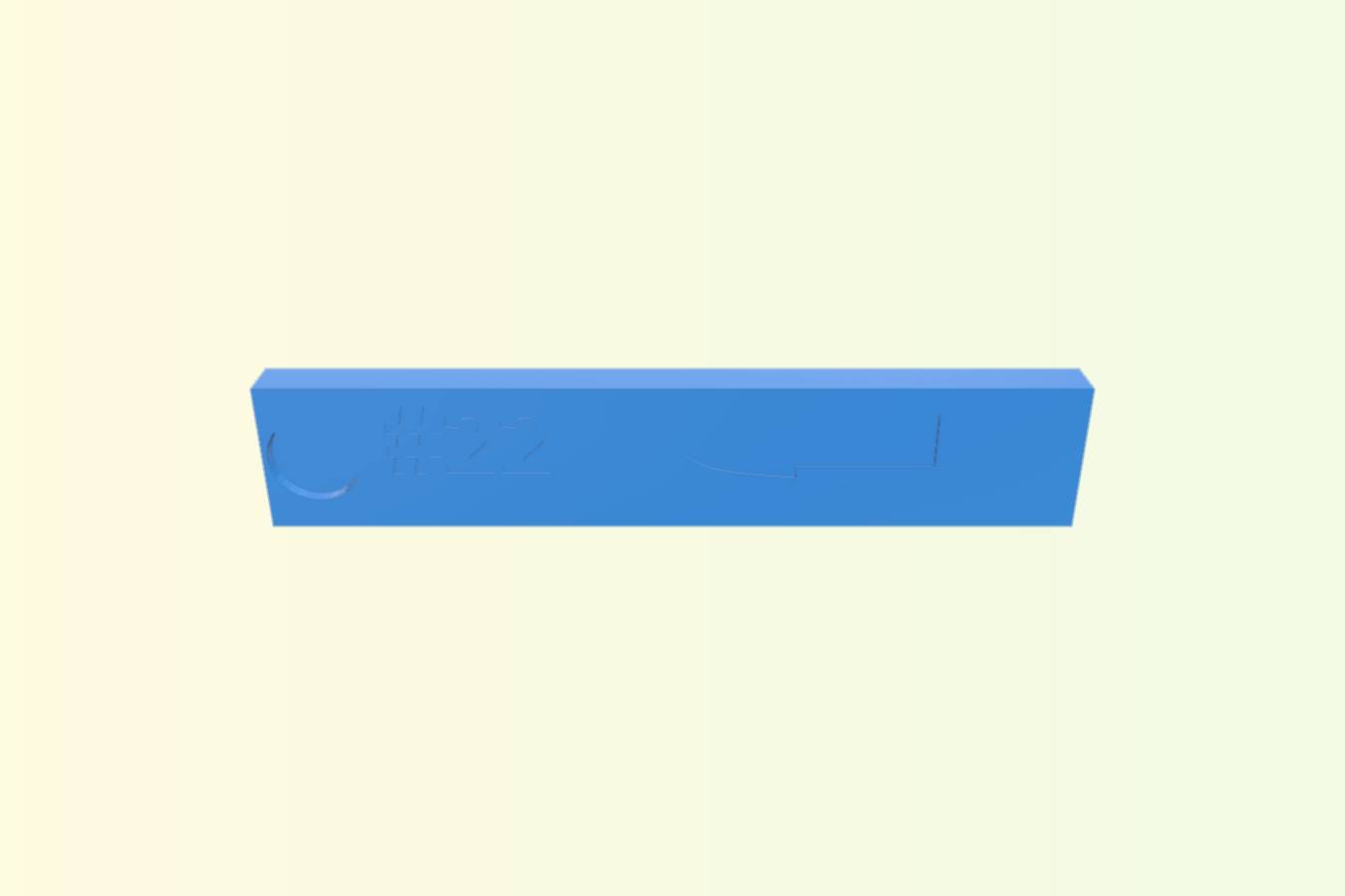 8d923aa9-4a72-4a6d-86e4-f88719b0b2e7