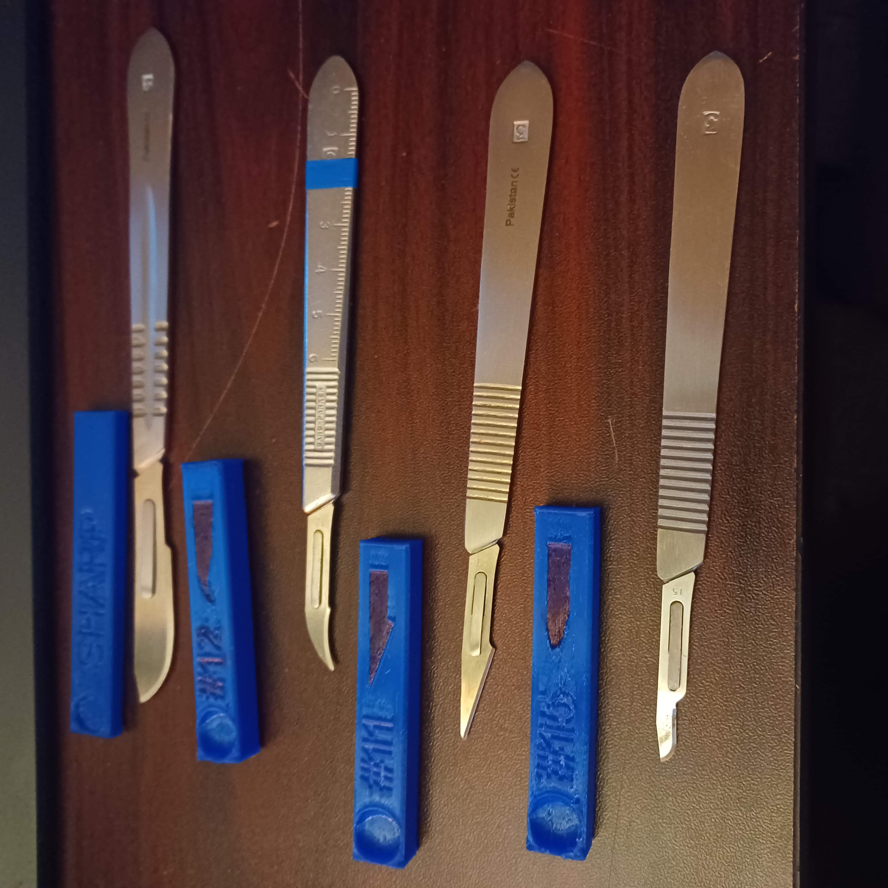 de4a916a-943f-4f35-a9db-2a8beaf4becb
