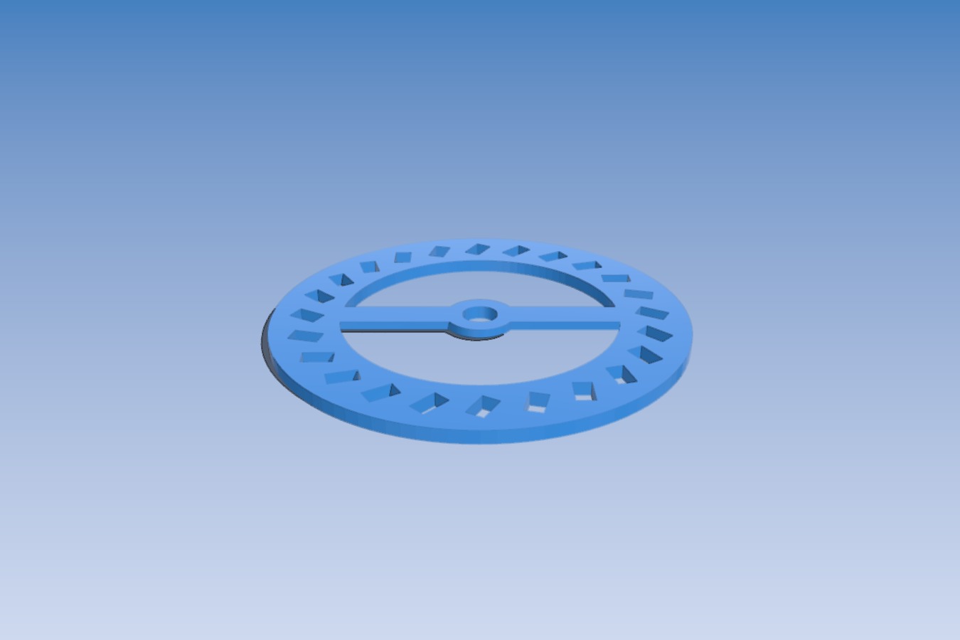 21bc65f3-2e2a-4b14-aa94-42b2da914c4b