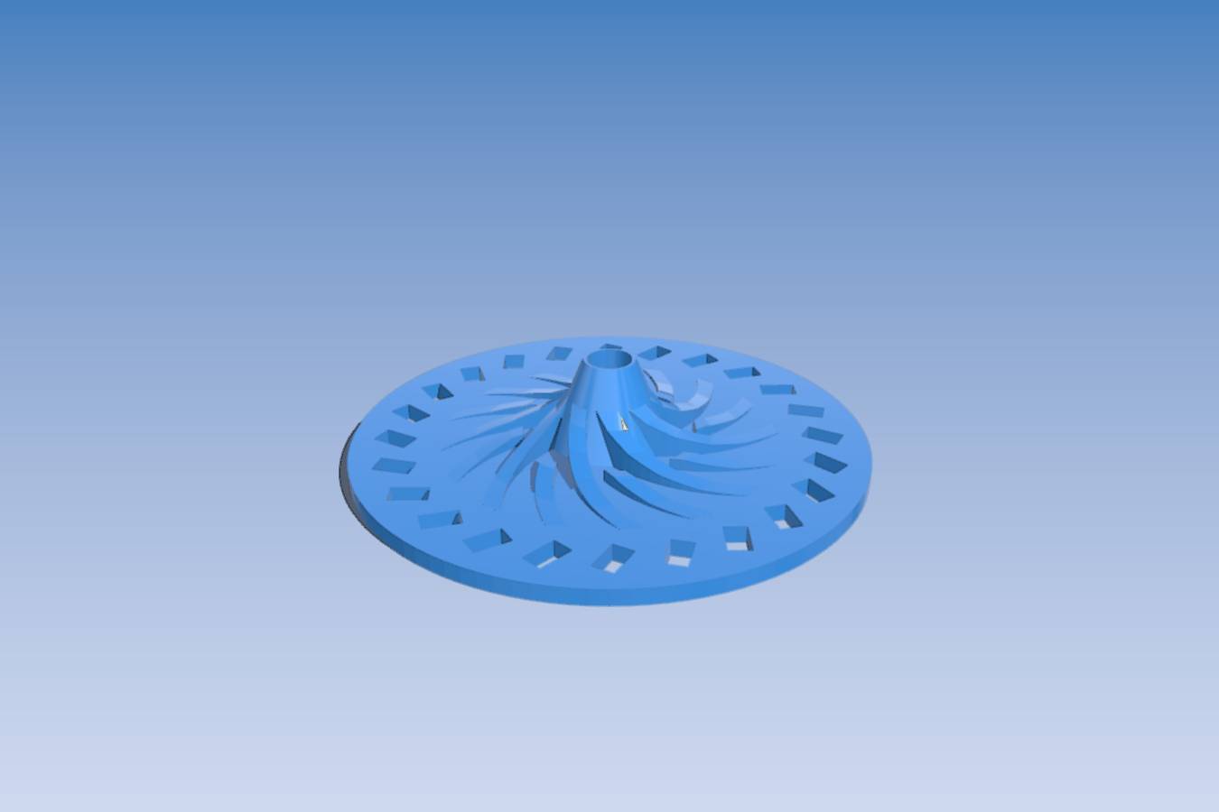 ae94dfab-db06-48f1-add3-508d7adda0c1