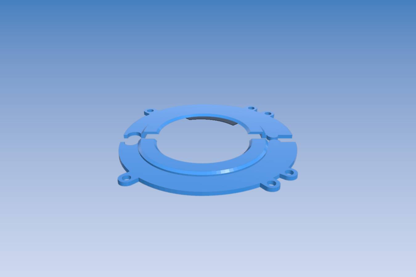 ebbf6cdf-9c82-4ba2-92d3-a5f401d62f56
