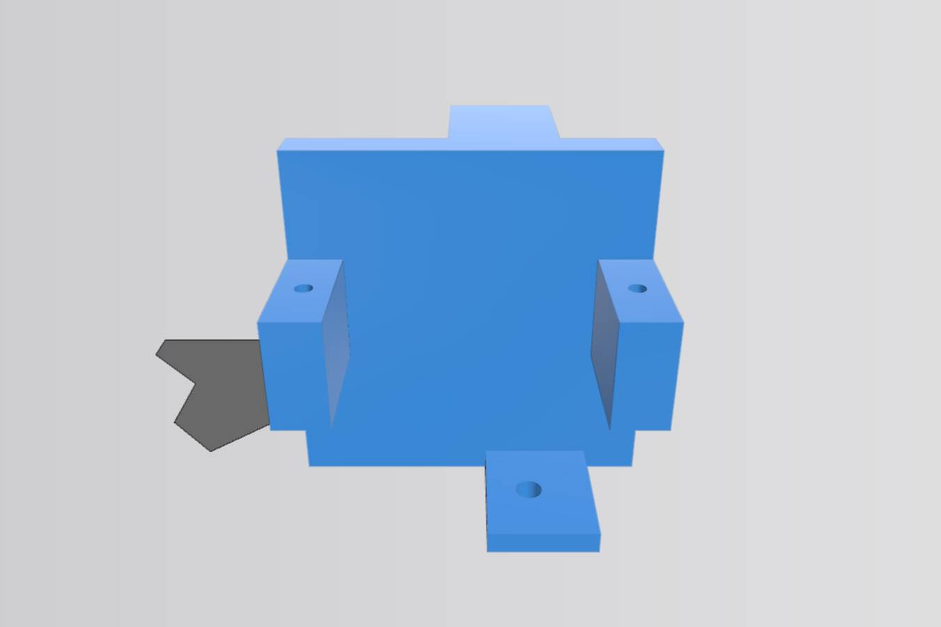 e095e8dd-ad28-419f-bd97-06bdb1729f7b