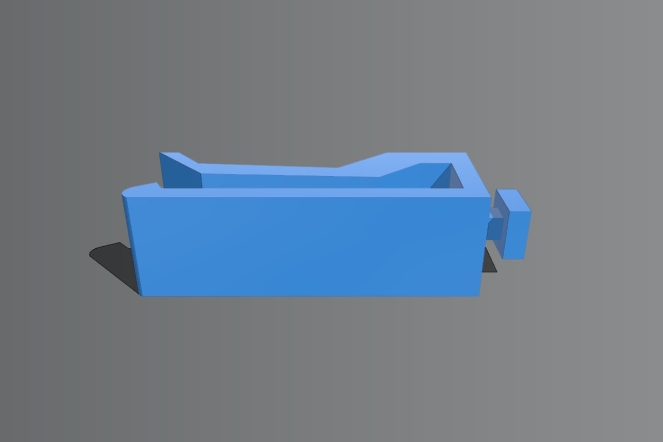 2908378d-fde1-44a5-bfa9-2d883dd83e32