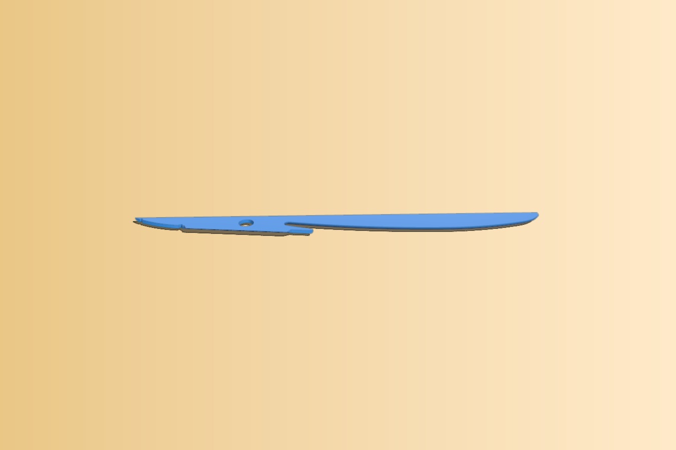 a2561452-edec-42aa-992e-20b40e4ccd19