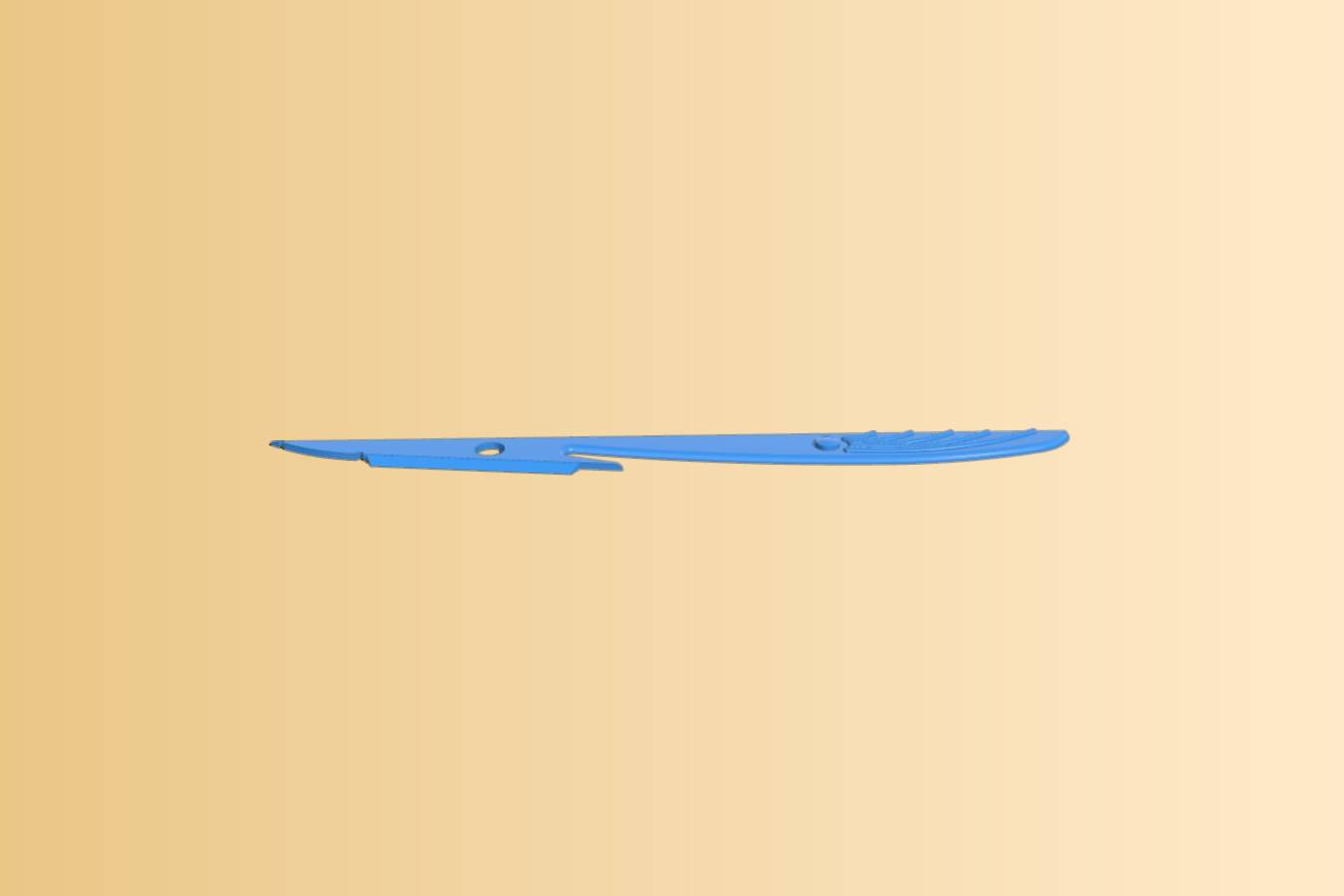 f264cc7d-d563-404c-8afc-153419ed9cf5