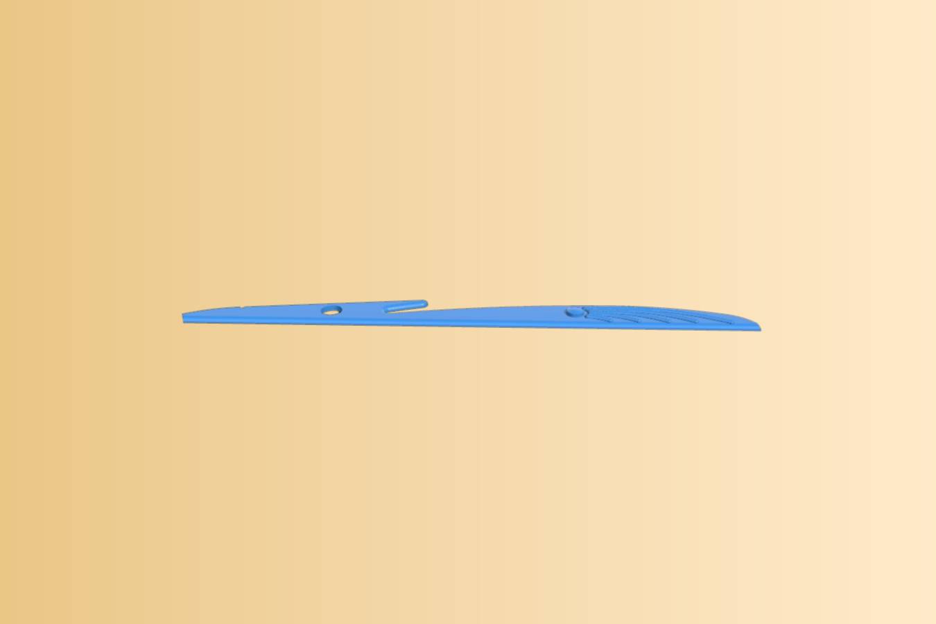 f2b3fe58-5839-4090-bddd-a856ec46cbb0