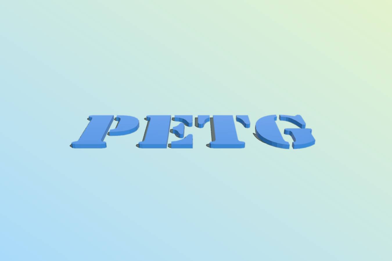 2149d8be-f66a-4e2b-a193-6444042f50ed