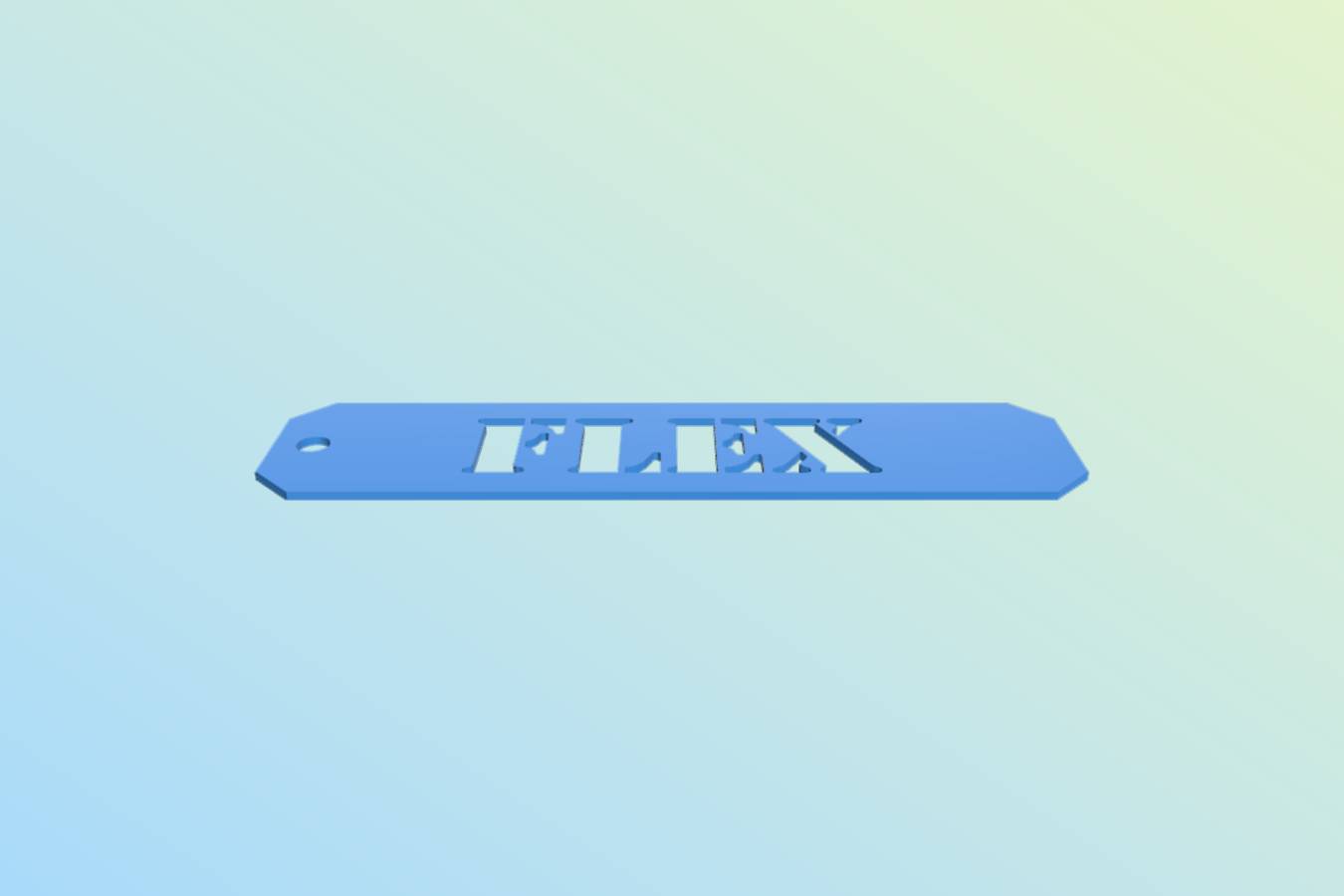 6bac9ecd-de8f-4cd7-9bd7-a9f42044a333