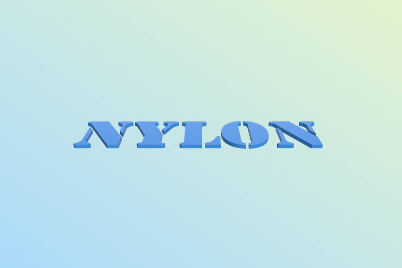 72f74301-4973-4a28-8d20-f44ff7c3aa9b