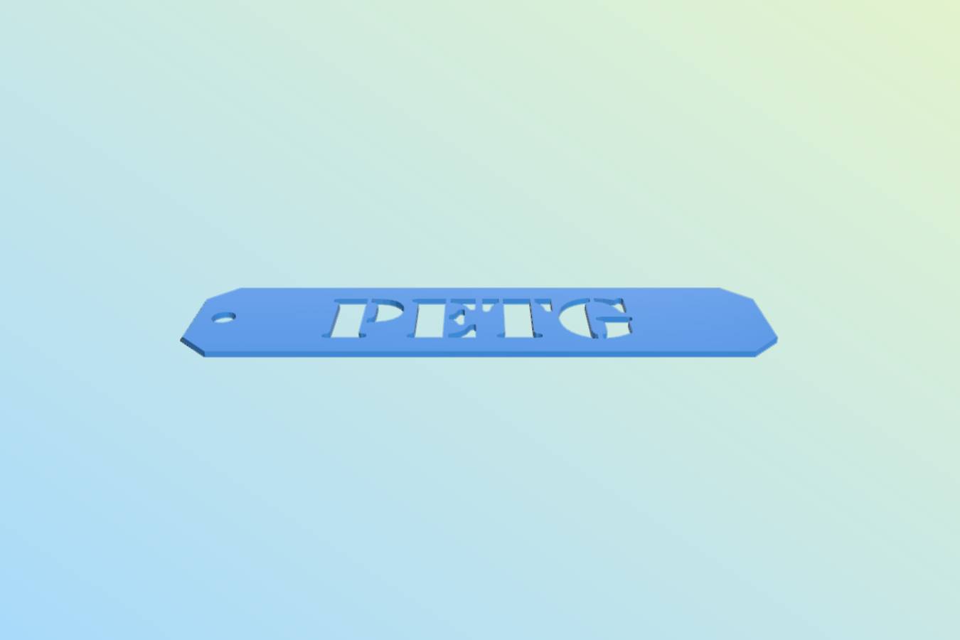 97bf3510-80e2-494b-9dcc-1d1536af12c5