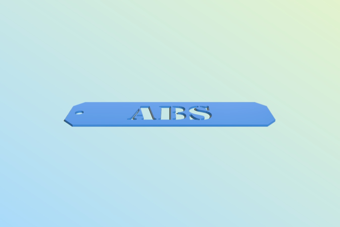ea291a4c-0d90-400a-b9a7-4ffbfdf6e28f