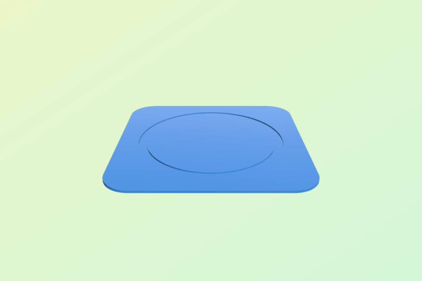 10464020-1913-43ff-ba0a-73824e360f5a