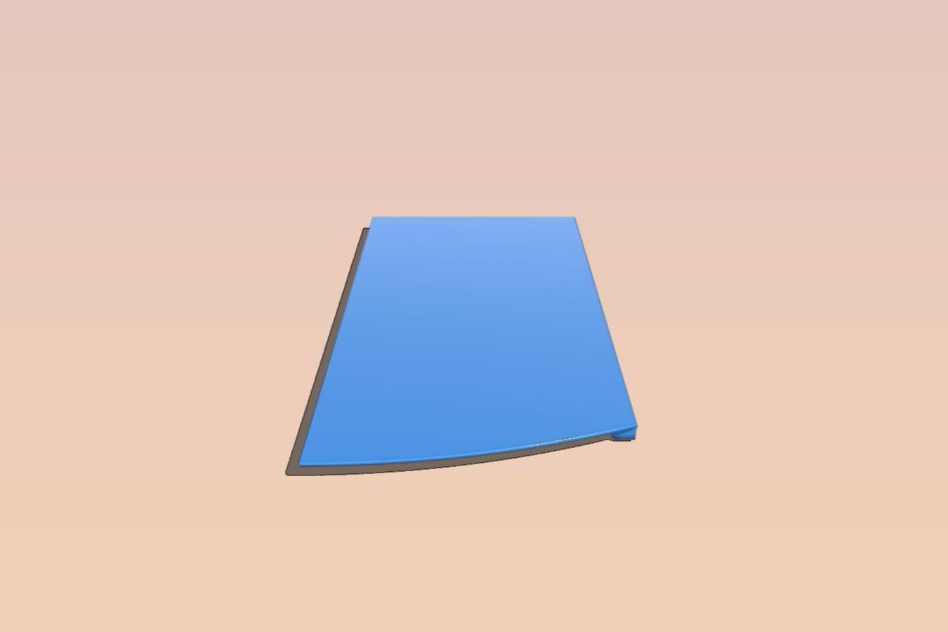 8cbacc5d-a9c5-4a87-a7c6-d78e0a2ea80c