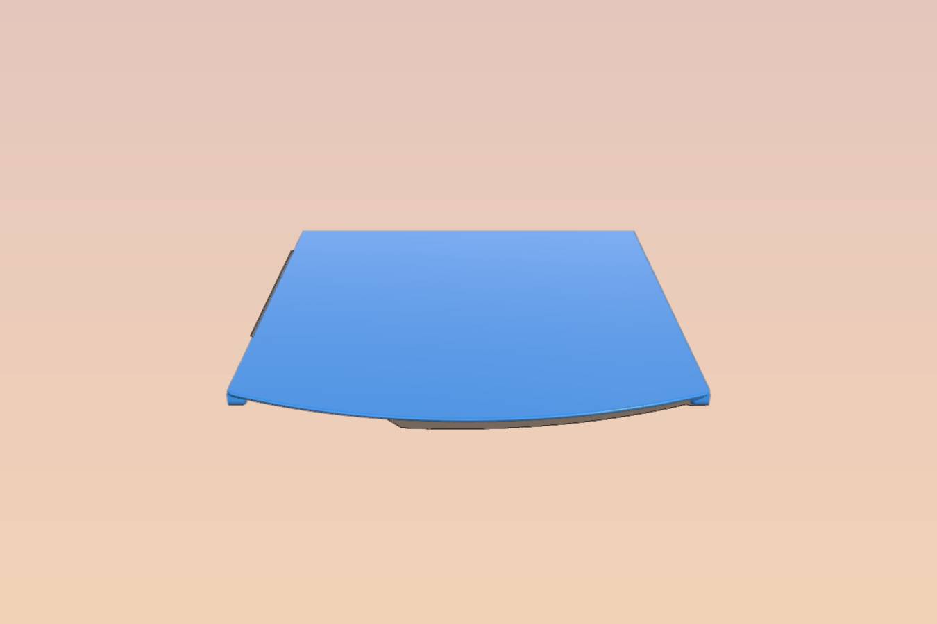 b8b57fec-1432-4541-af91-695530de310c