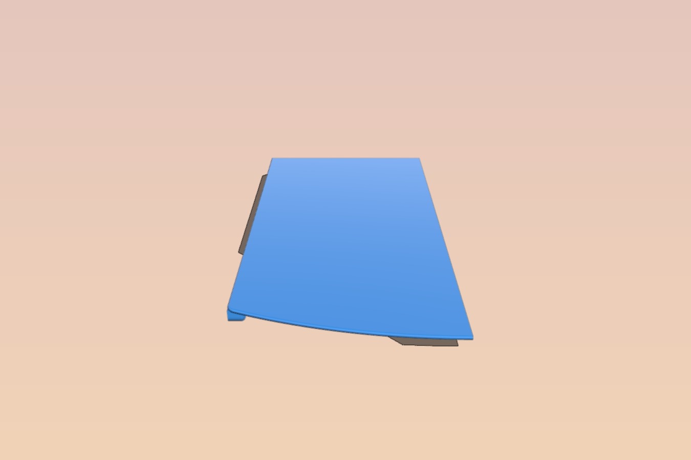 c2ce5784-7e0d-4851-bce9-f60b5da05f75