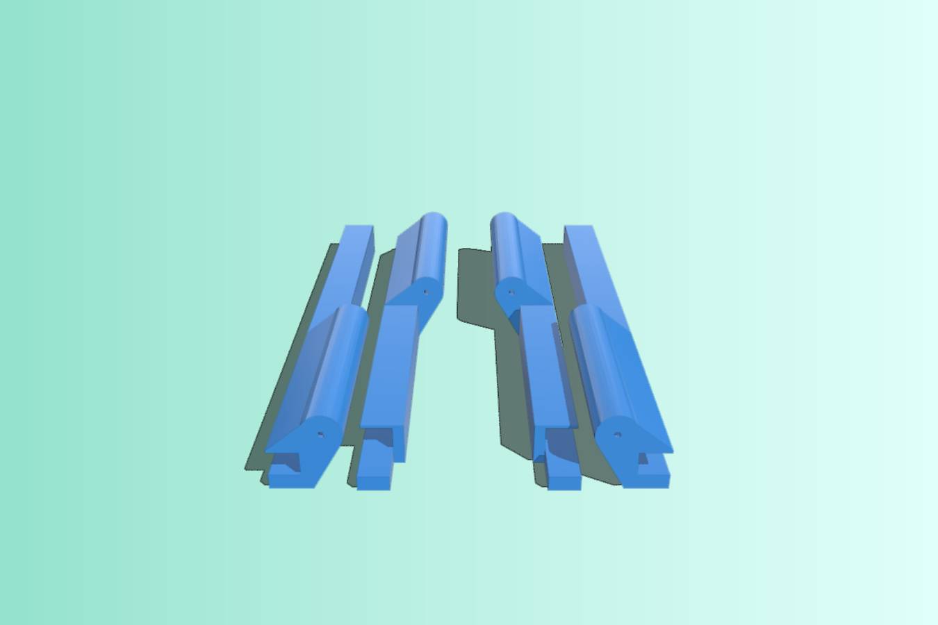 d7e5f1c4-1476-4e6a-871a-ddeaa089cf50