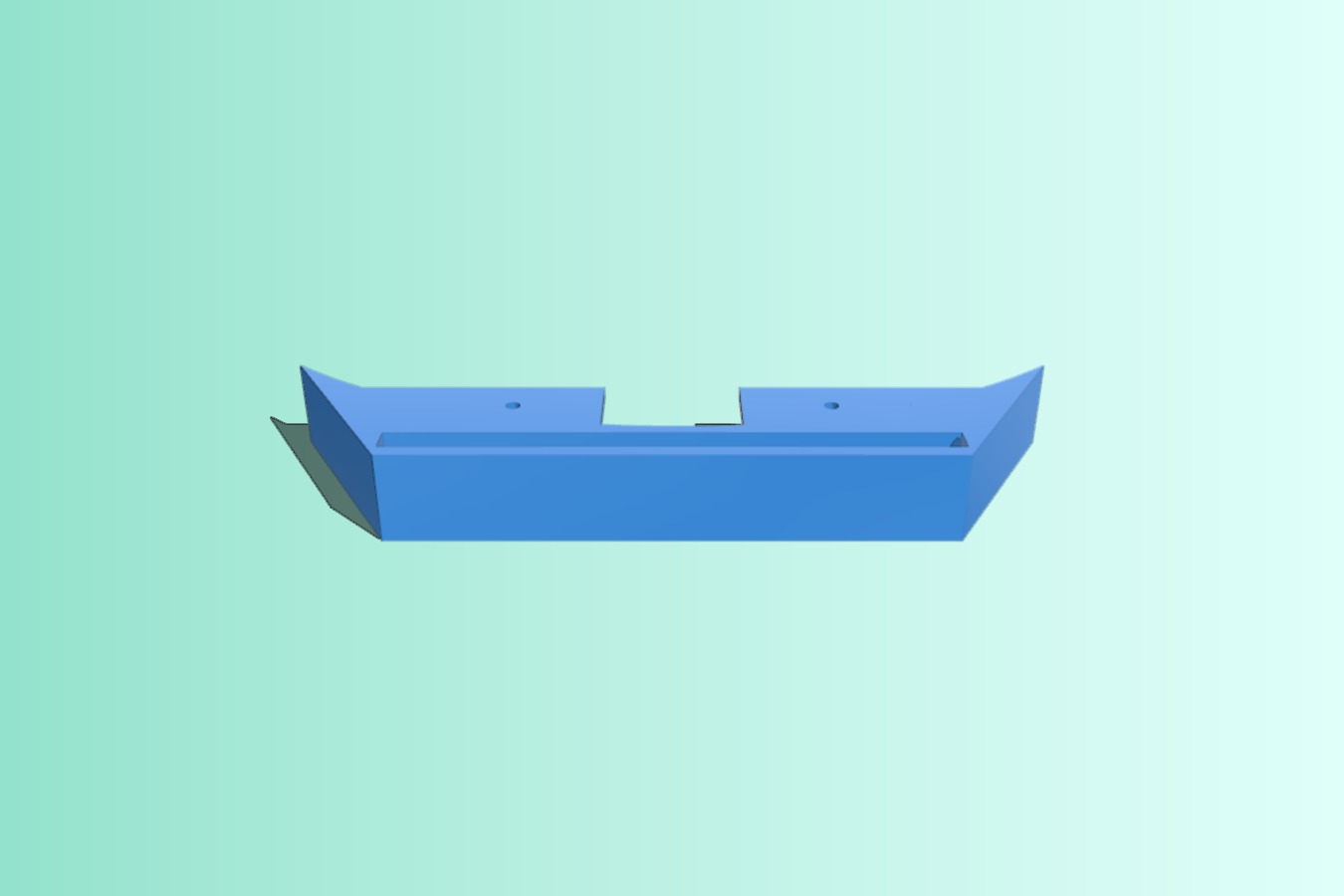 ea0c2a0e-fb98-43a0-80bb-3e4e53e54b44