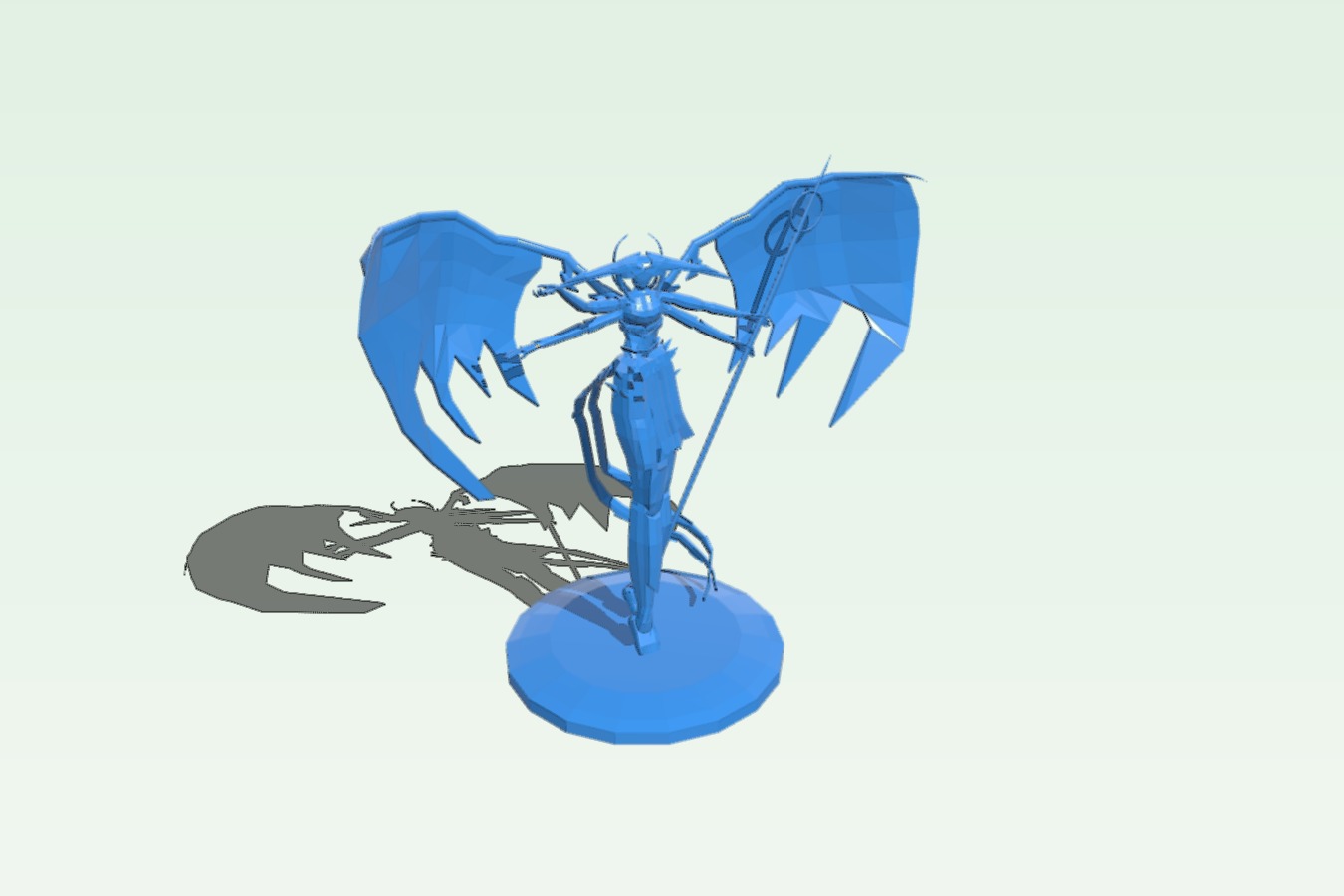 Atraxa
