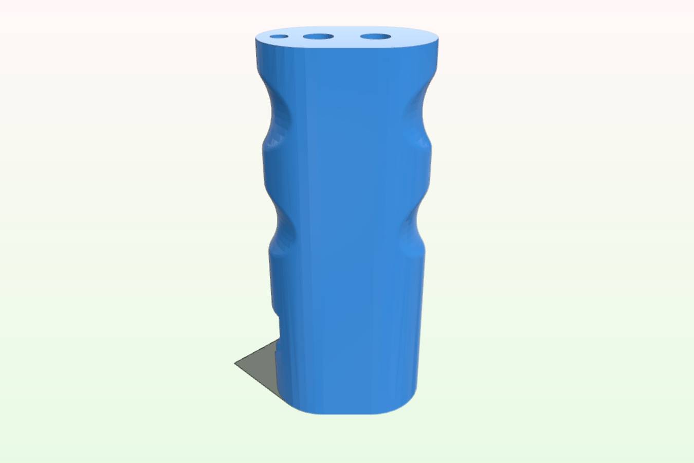 6c9ff8e0-1112-4296-a4f0-2b64fa003f8f