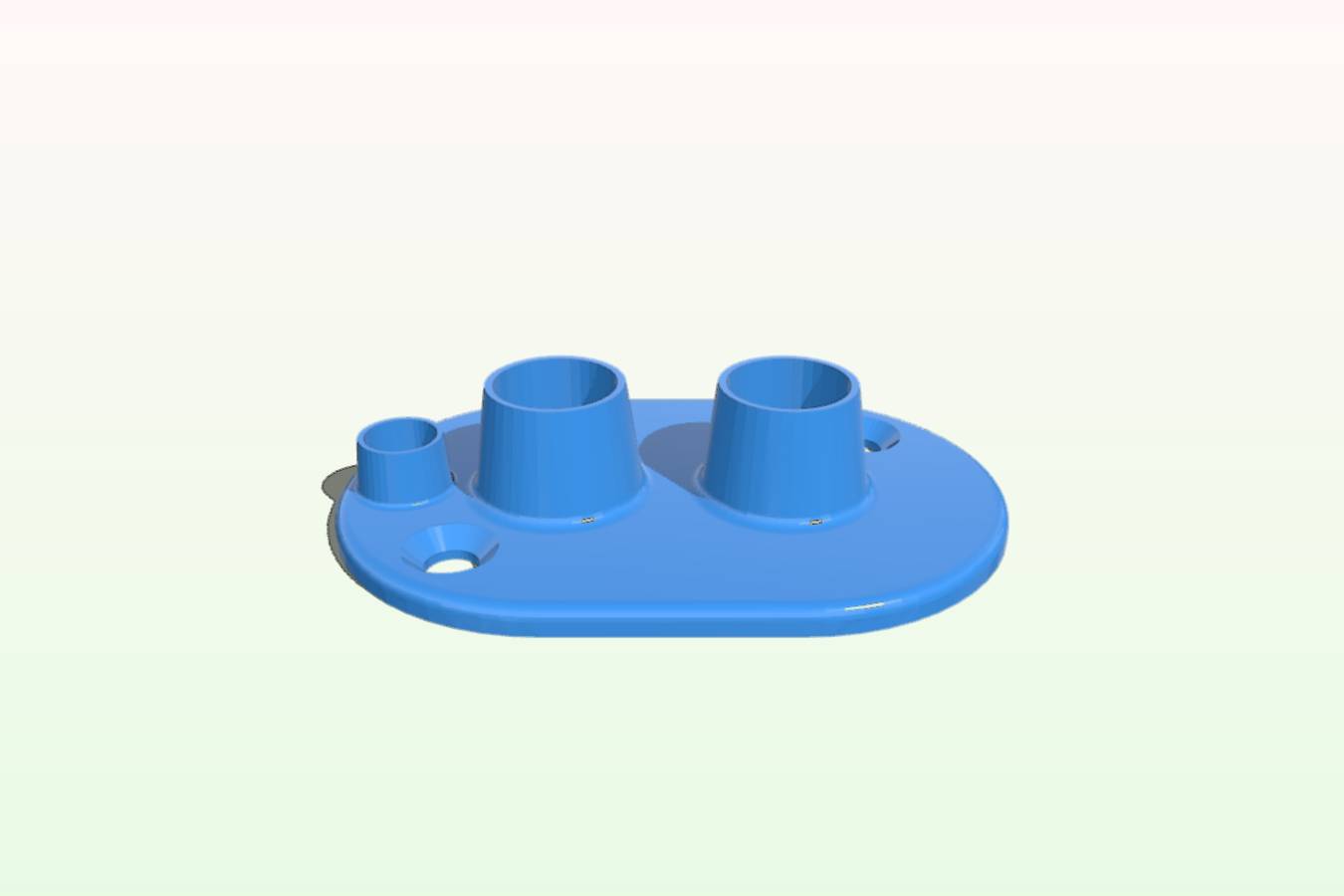 d088f64d-c44d-4e17-81c5-e8fb2db1637a