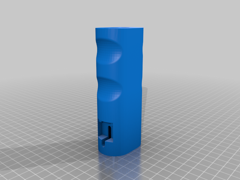 e8f3c31b-2be8-42c0-9632-79b01a251efd