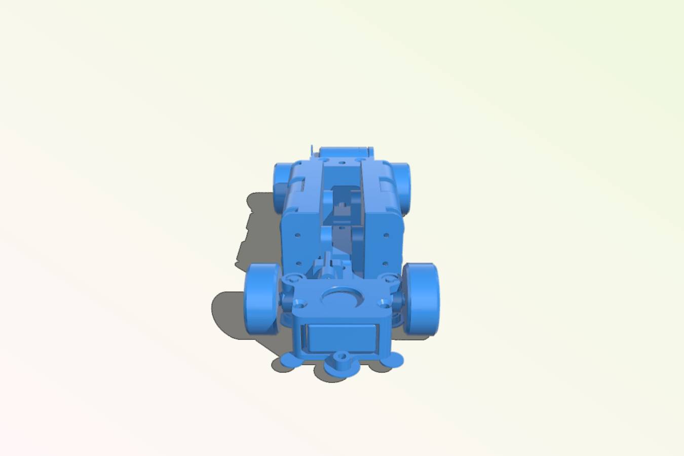 9ef29e75-3d72-49f5-9781-f42b07dba85d