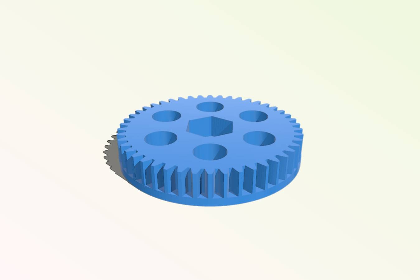 baeb39df-533b-4cb9-91cd-96ce41087457