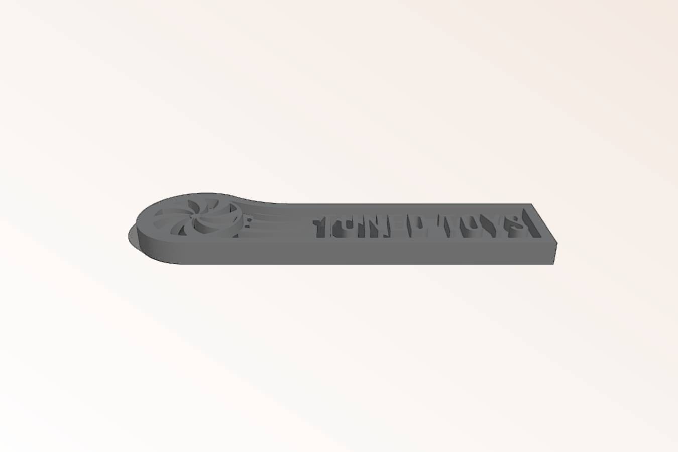 653ad785-a6d6-4837-9c05-8f7cfd595cb4