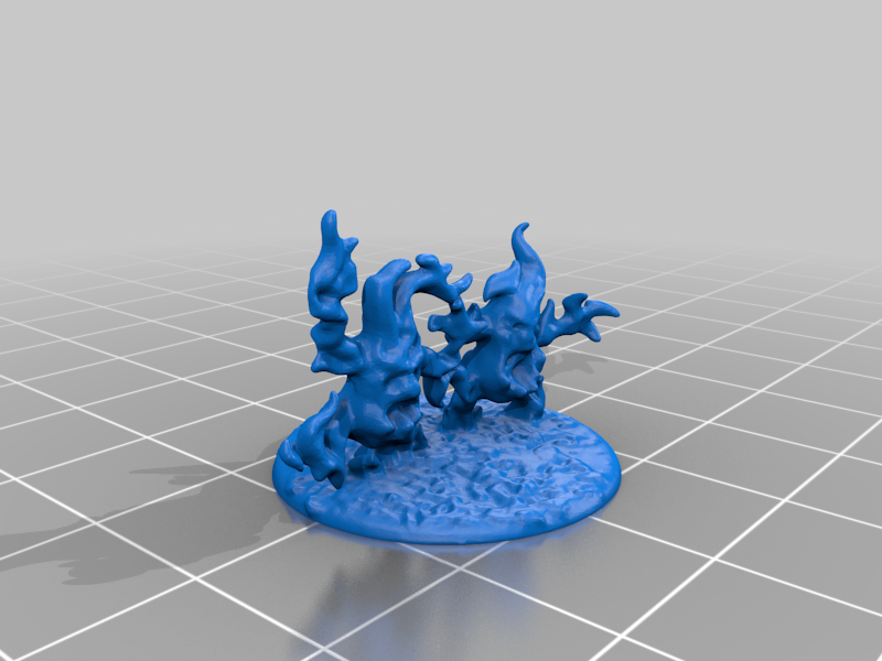 043d1184-b5e5-4004-a012-4cd06802bde0