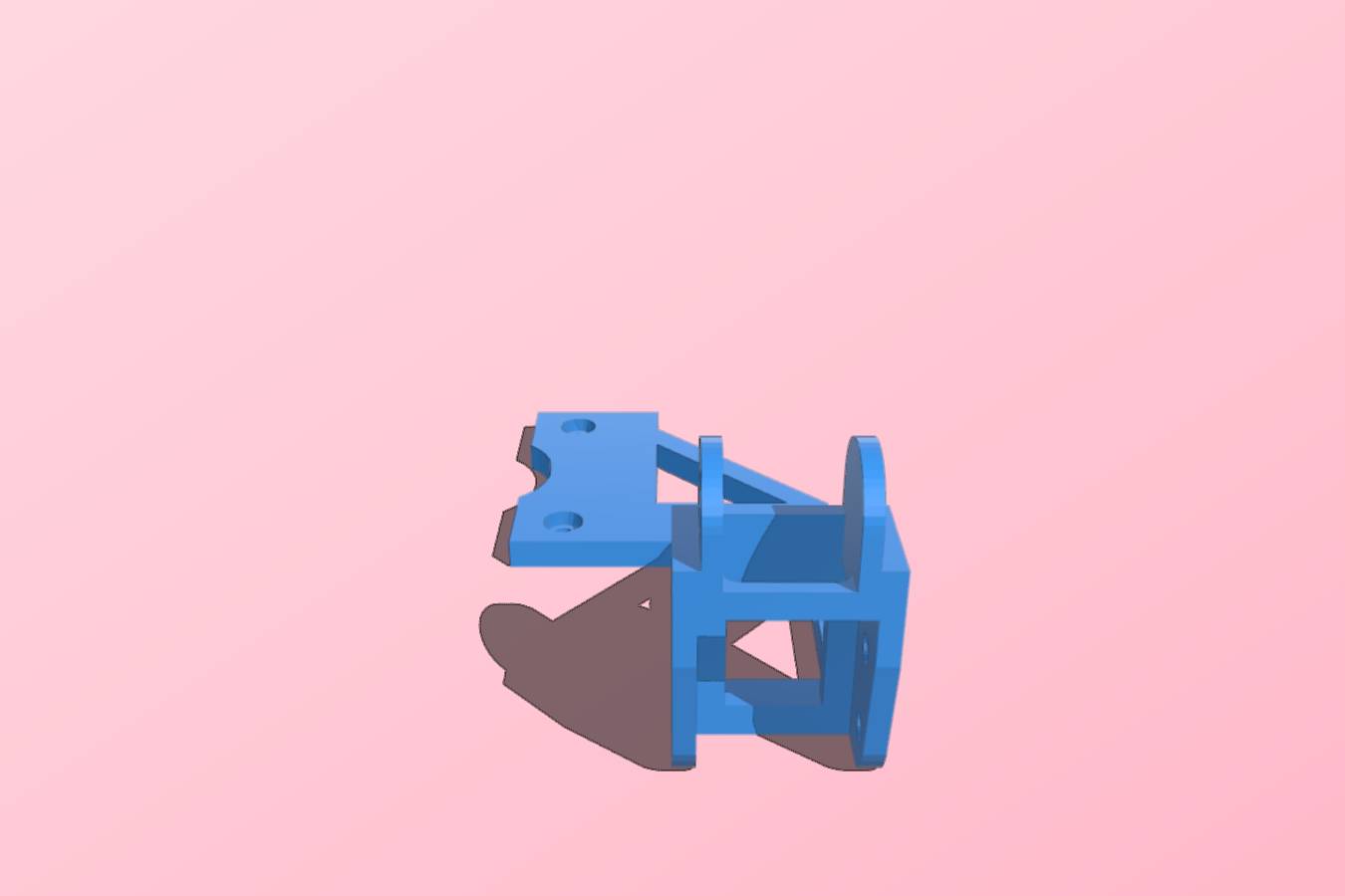 22d671e8-aa3b-4168-9749-aa4ca36c9375