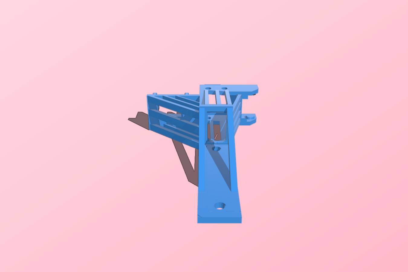 79bdf52d-8ff6-4361-b7e0-6b770e3a6f11