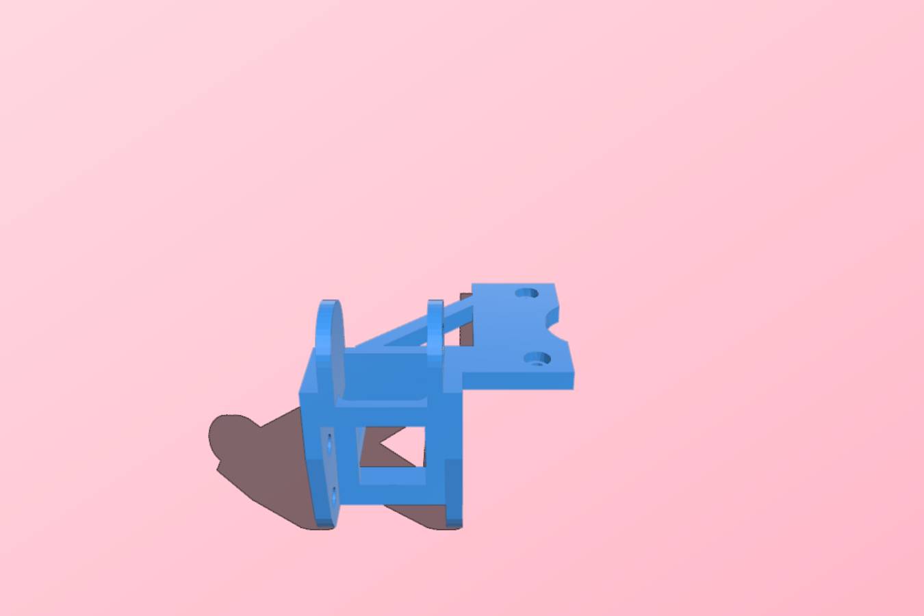 c2c004ec-a6df-4b21-9f37-04d2d71e8298