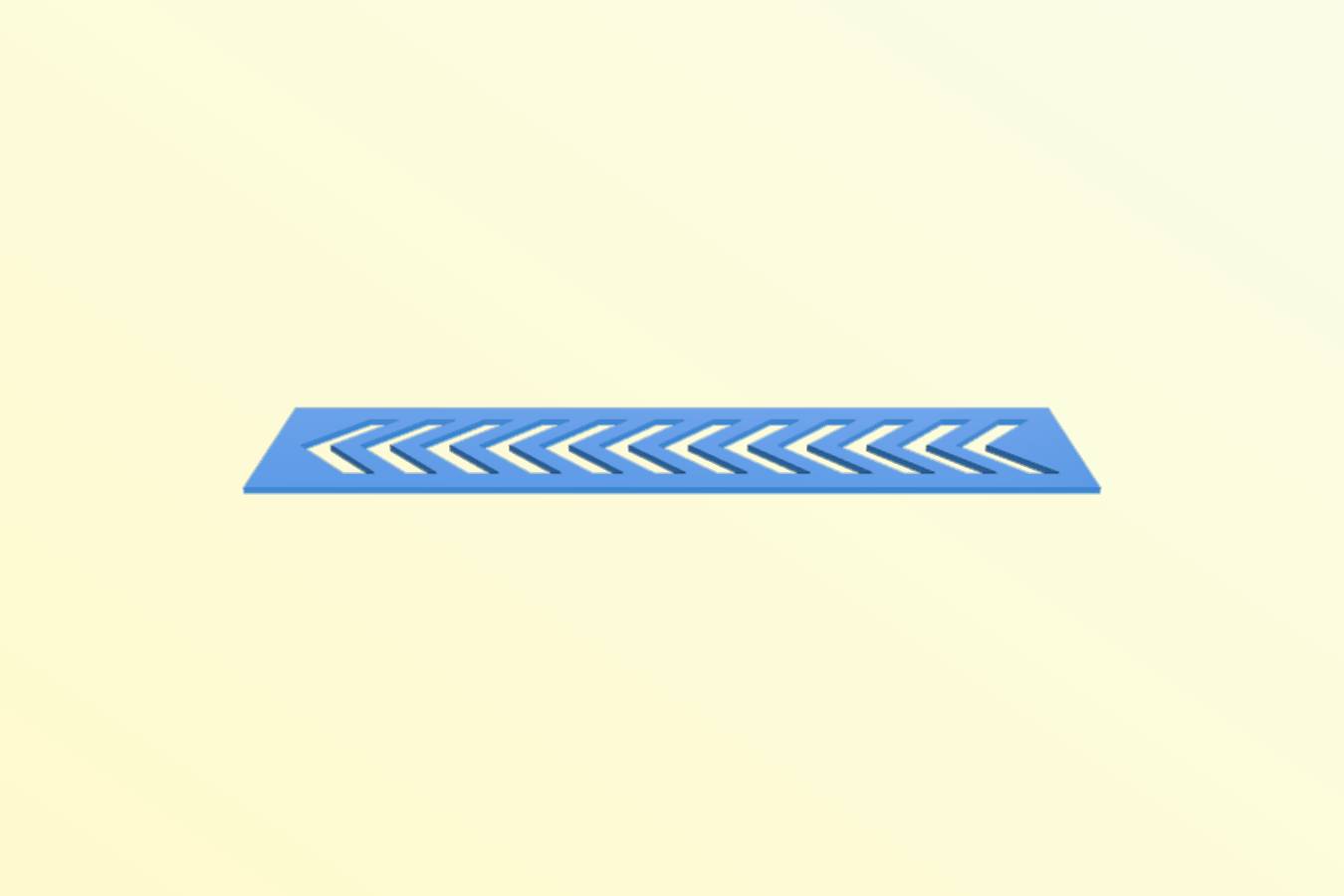 324c2123-9fab-40ac-947f-43659456e983