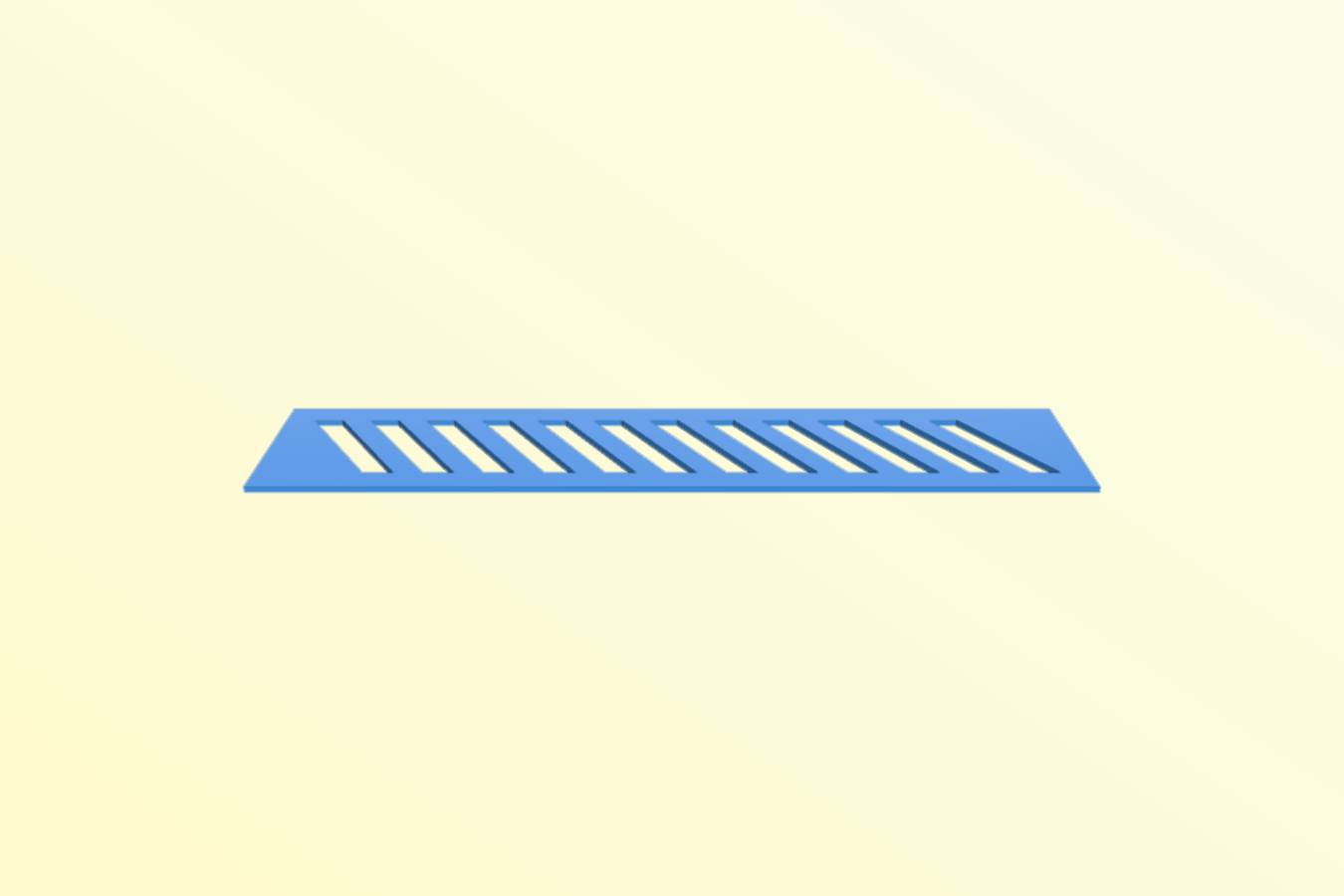 513ba0ec-5053-4b2c-8f50-3988ba222bf9