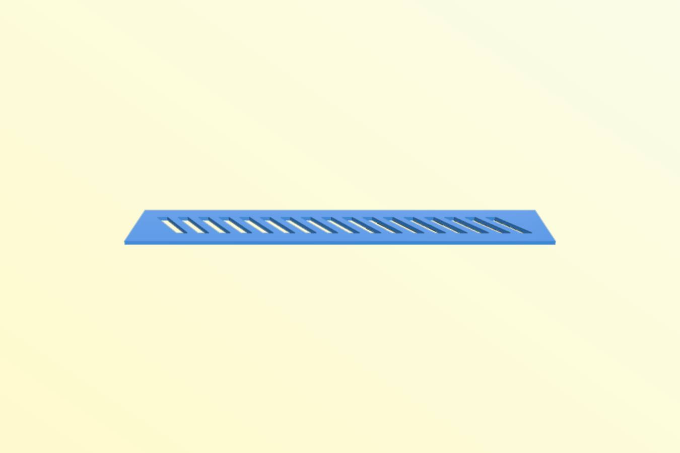 561bc78e-ff25-4f70-b735-2e252d5f78c2