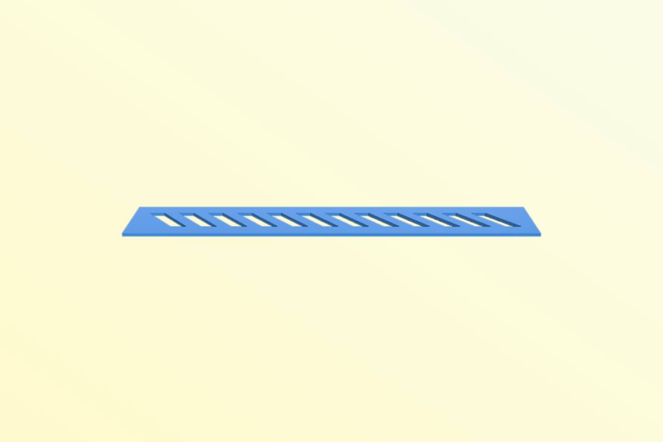 81847ec2-0686-4d23-a3cf-0150c7fb1690