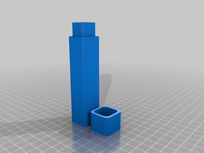 5d3d2168-d3b7-4186-8242-d1cf61ec0079