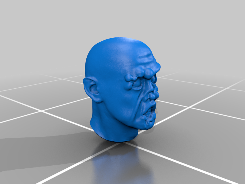 4fc46333-8e31-41f5-bb6b-f23bfe61b131