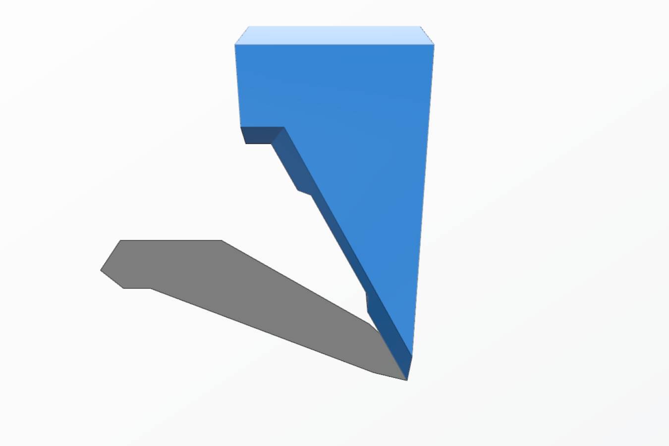 fb914666-d394-4d19-9e56-9150064fa1ca