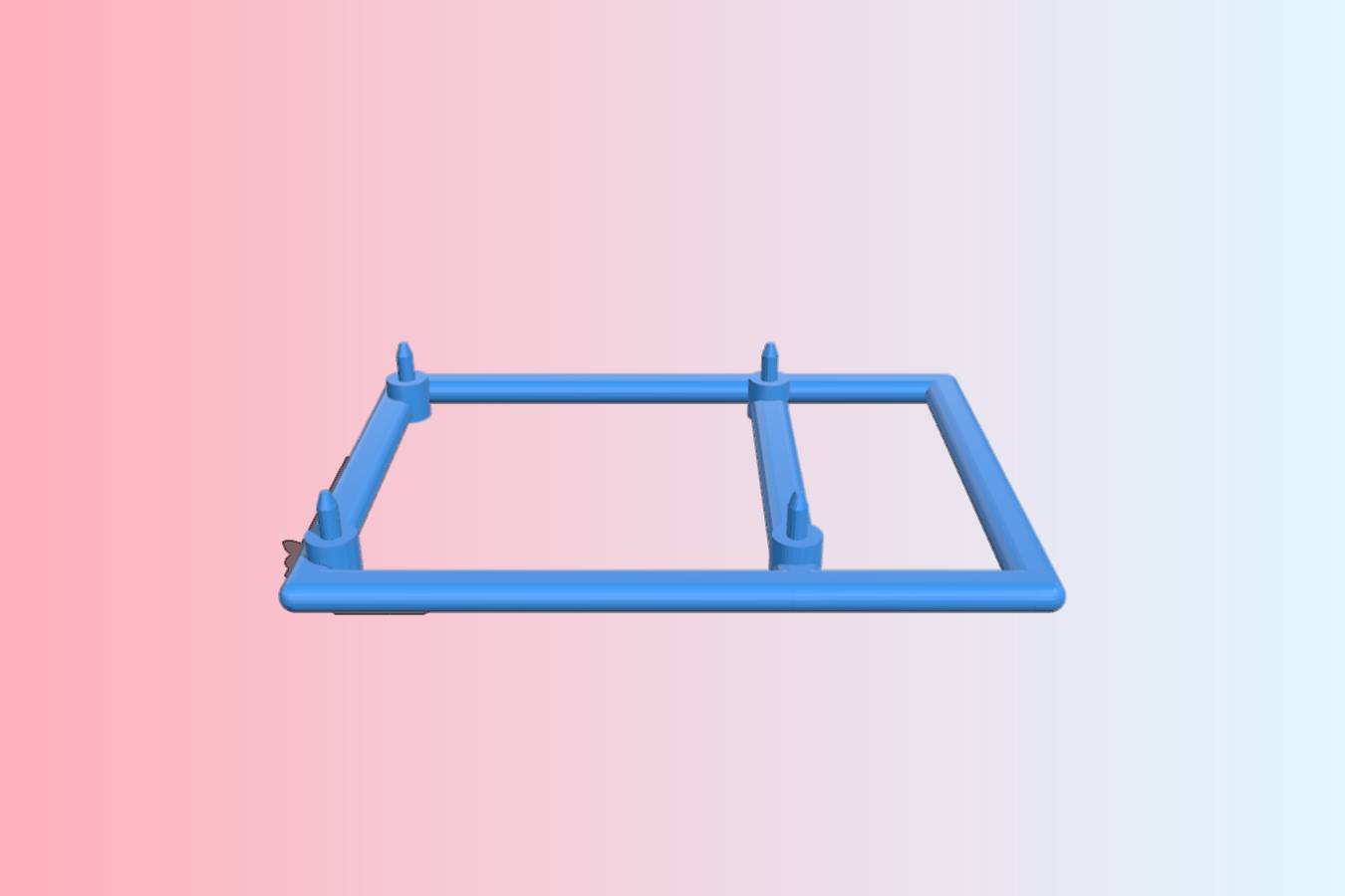 16355cf4-eb6a-4c0f-a728-dfef73e52f5a