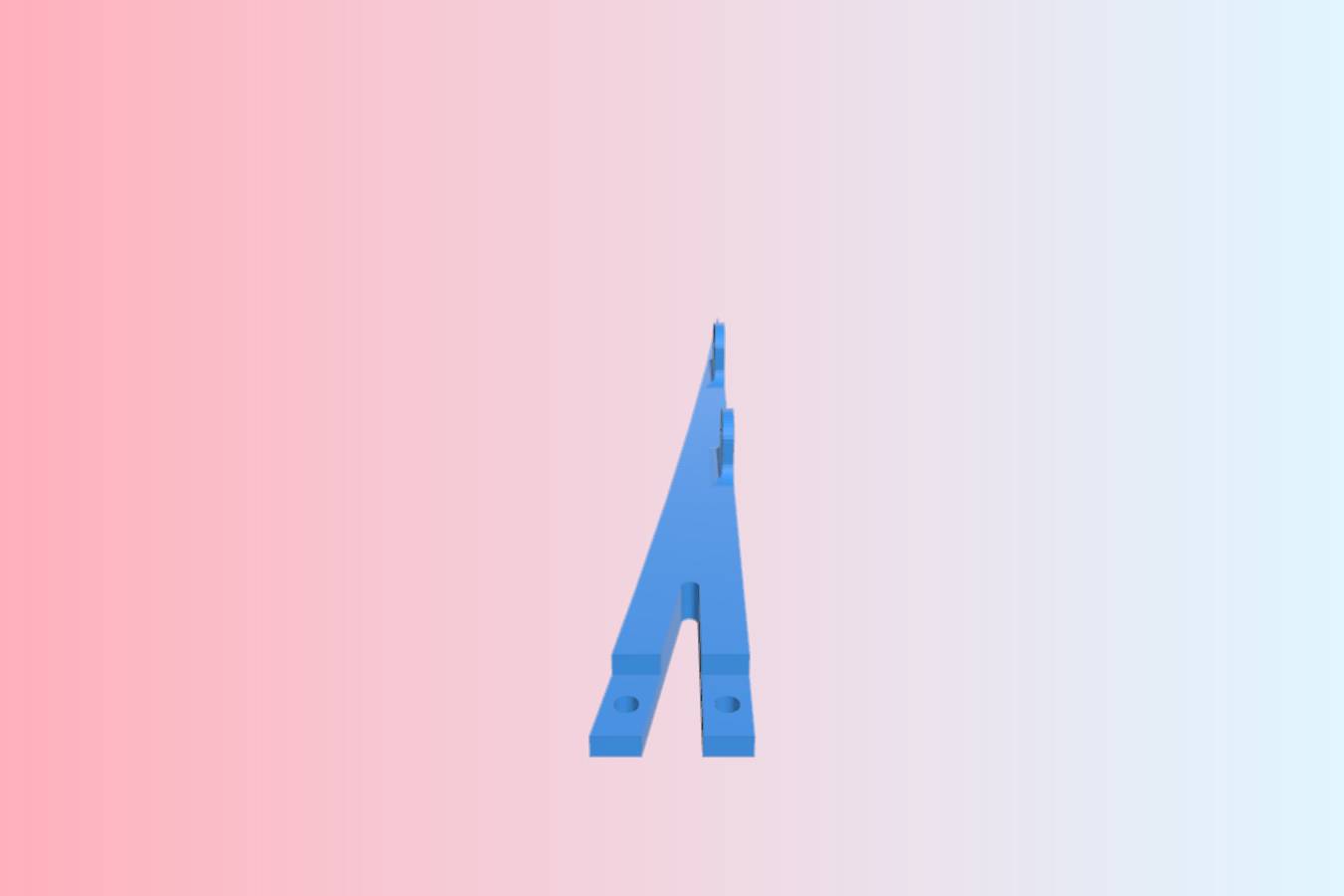 e5d4745f-1d81-4c21-b0d8-3f66188c9e4b