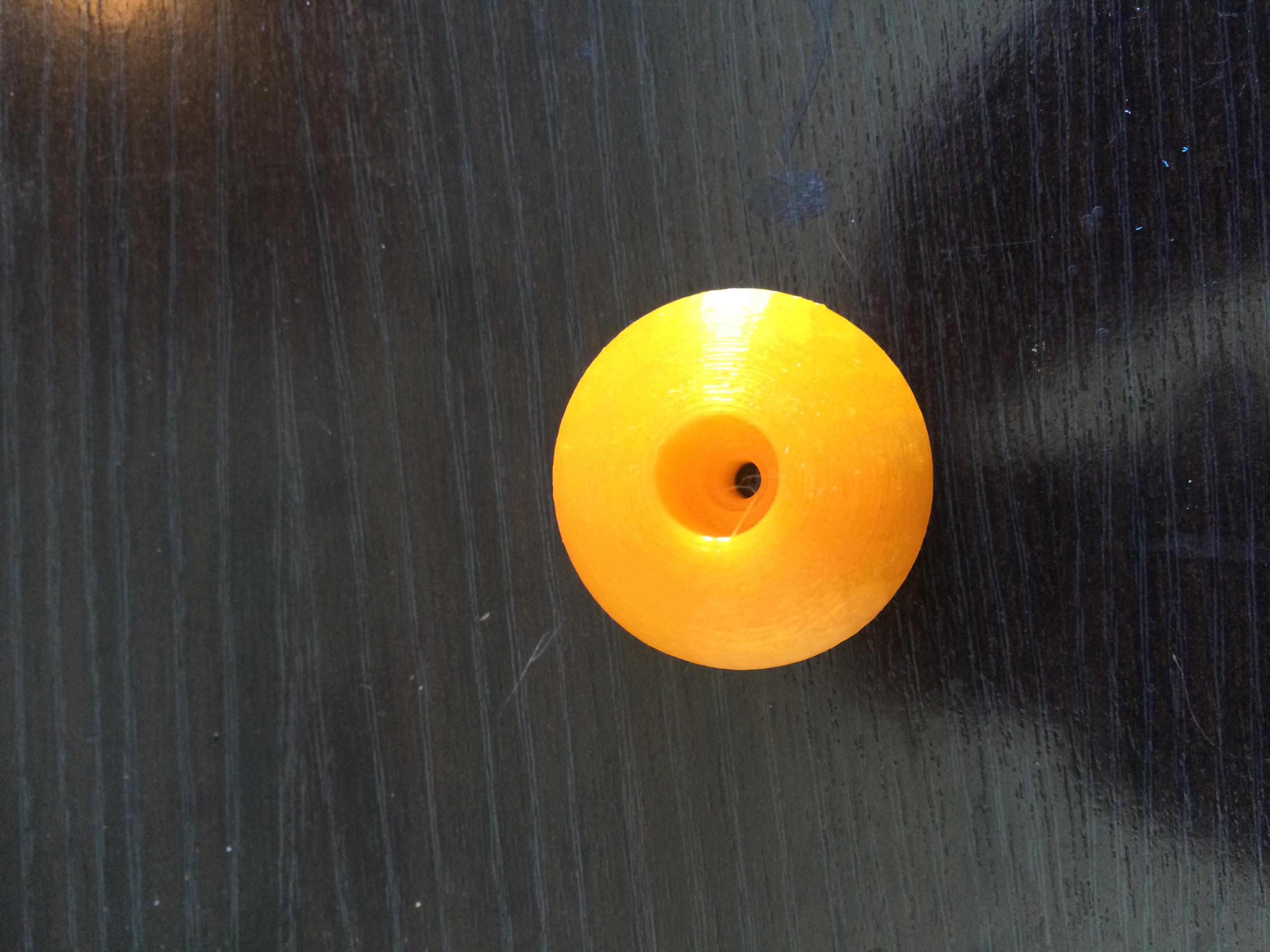 ccde80fa-9e48-44b4-8923-2c8a6de6fd08