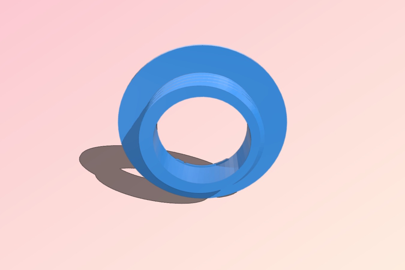 00093130-f1af-4071-8e7c-99268798cb14
