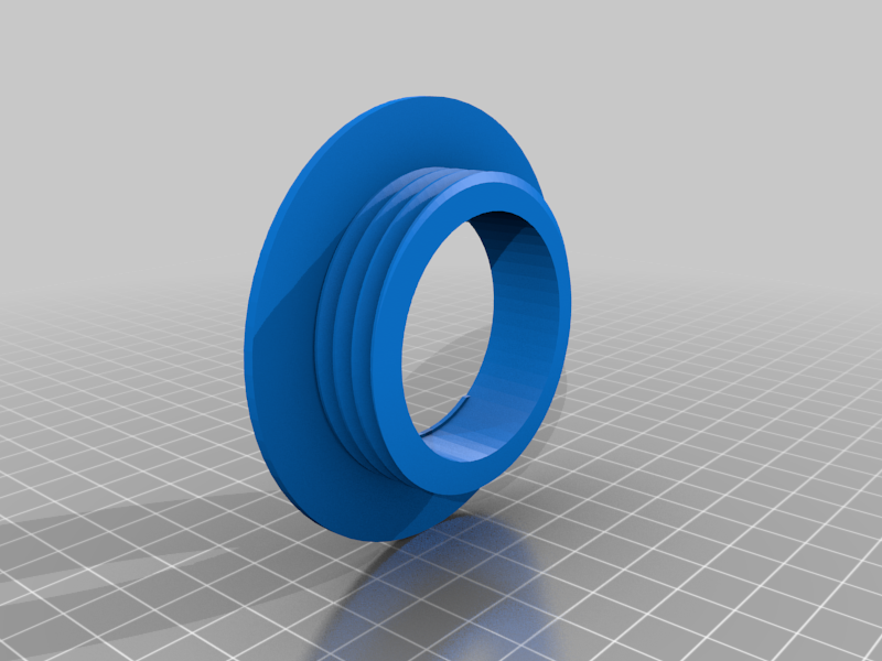 10a30f5f-f312-4c85-89a0-fbdf1360e753