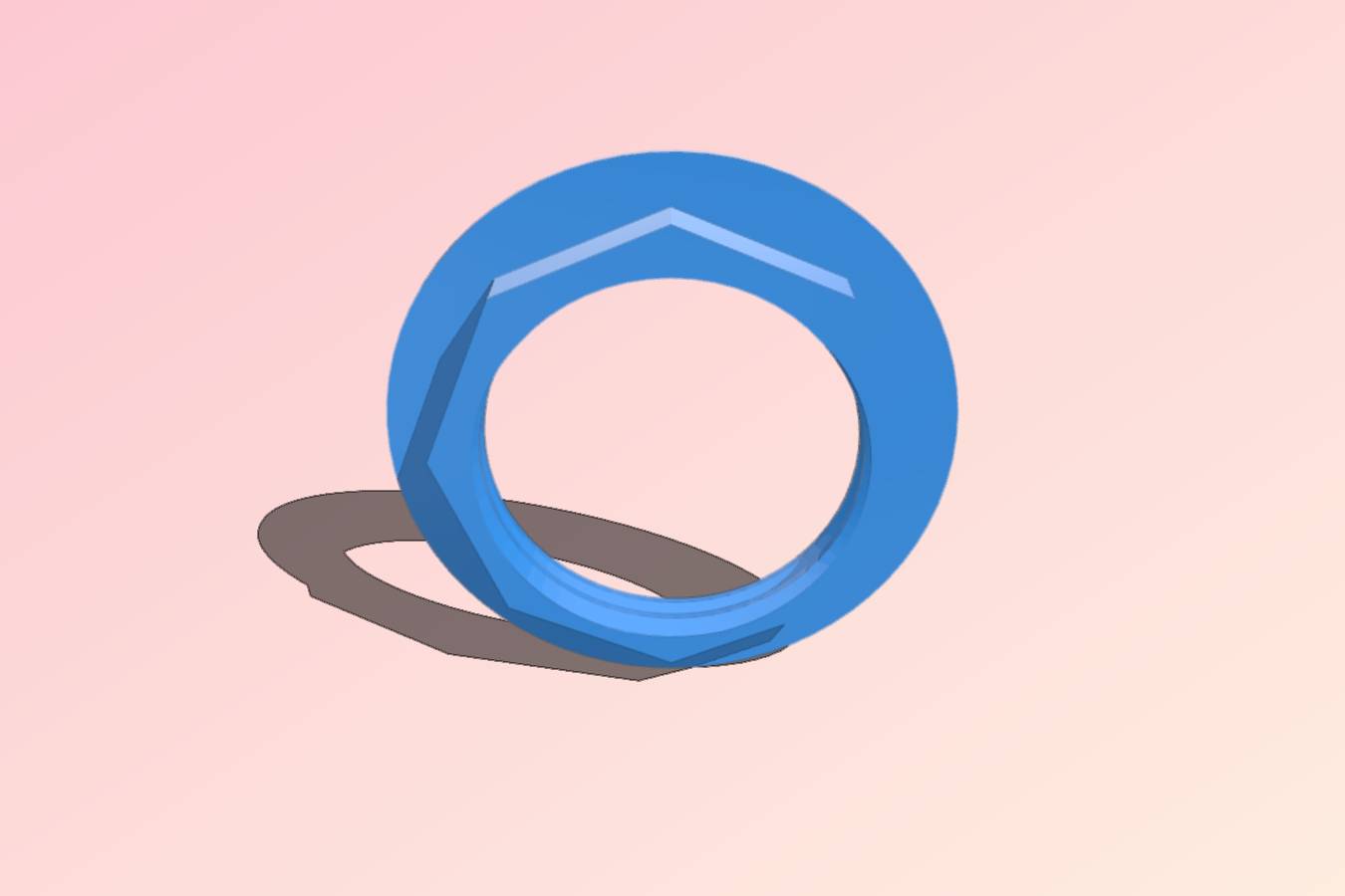 1d38a2c3-f2b7-4905-8eb0-6481425d0e25