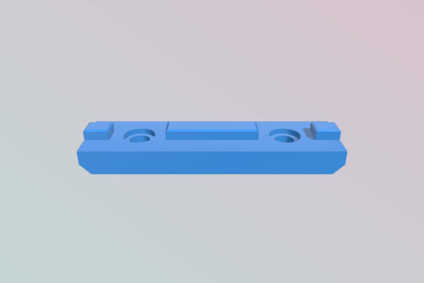 70921b64-0d27-4844-bf02-0a3fdb2e7316